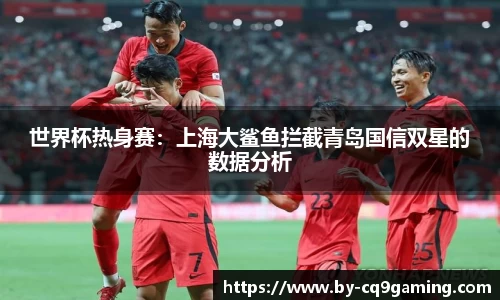 CQ9电子首页